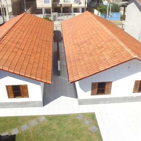 Deliciosa E Aconchegante Suite No Itagua Ubatuba Eksteriør billede